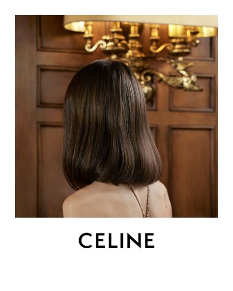 celine fashion show paris 2022|How to Livestream Celine’s Summer 2022 Show .